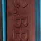 Casa Bosques Pure Dark Tabasco Trinitario 70%