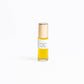 Saint Rita Parlor Signature Fragrance 5 mL