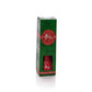 Pass the Sauce: Siracha Hot Sauce Diffuser