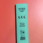 Heatwave Luxe Handmade Incense