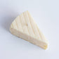 Brie Soy Wax Candle