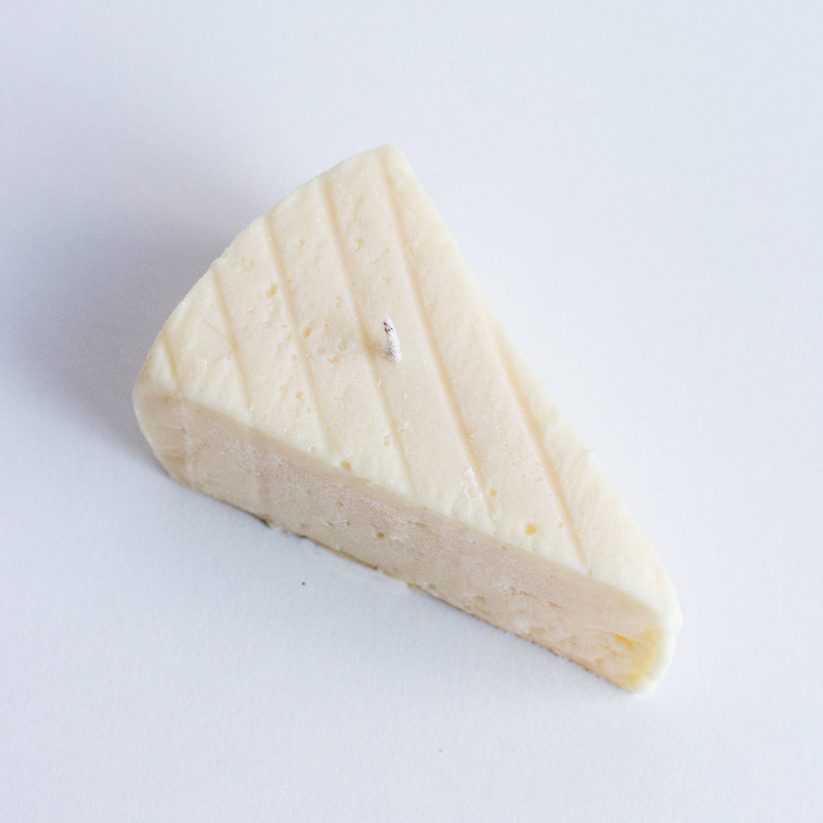 Brie Soy Wax Candle