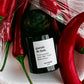 Gueule De Bois Extrait De Parfum Spray