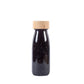 Sensory Toy Bottle Float (Black)