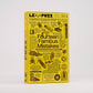 My Favourite Mistake Jigsaw Puzzle