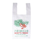 Brigitte Tanaka Greengrocer Organza Bag