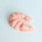 Shrimp Soy Wax Candle