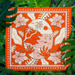 Na'Pali Coast Bandana