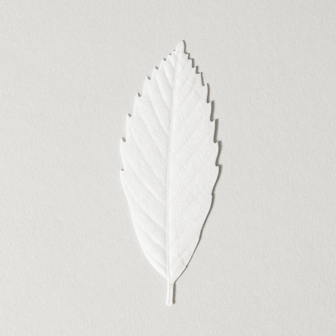 HA KO Paper Incense - Cedar