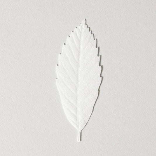 HA KO Paper Incense - Cedar