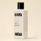 Gun Ana - Body Repair Serum