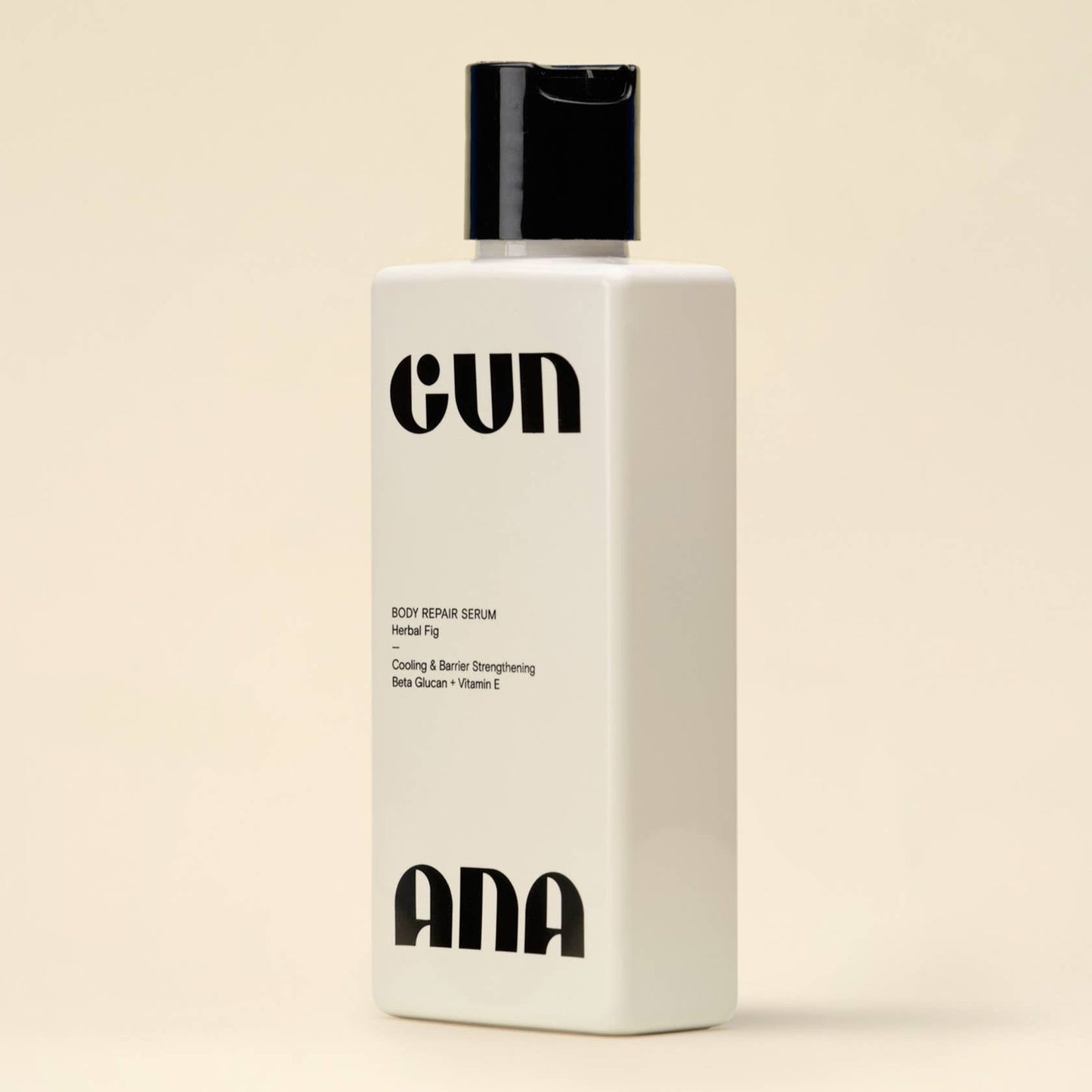 Gun Ana - Body Repair Serum