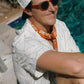 Na'Pali Coast Bandana