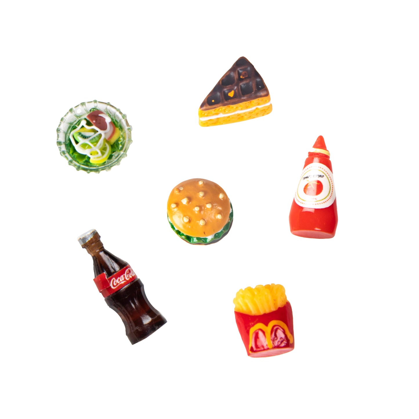 Sensory Toy Bottle Learn (MacBoum)