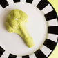 Broccoli Soy Wax Candle