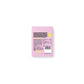 UP-UP Salted Caramel Chocolate Bar 60g