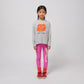 Bobo Choses Wavy Leggings