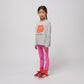 Bobo Choses Wavy Leggings