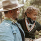 Get Lost Bandana
