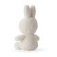 Miffy Cream Terry