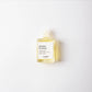 Versatile Paris - Squeeze The Lemon Roll On Genderless Fragrancej