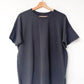 Le Bon Shoppe Carbon Her Tee