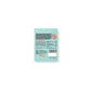 UP-UP Milk Chocolate Bar 60g