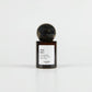 Culot Thé Extrait De Parfum Spray
