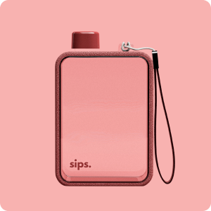 Sips Cherry