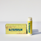 ButterBalm Original Sweet Cream