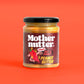 Crunchy Hot & Smoky Peanut Butter