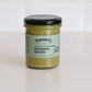 Pistachio Gelato Nut Butter