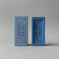London Brick Soap - Engineered Mint