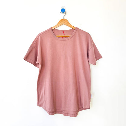 Le Bon Shoppe Rose Tea Her Tee