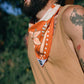Na'Pali Coast Bandana
