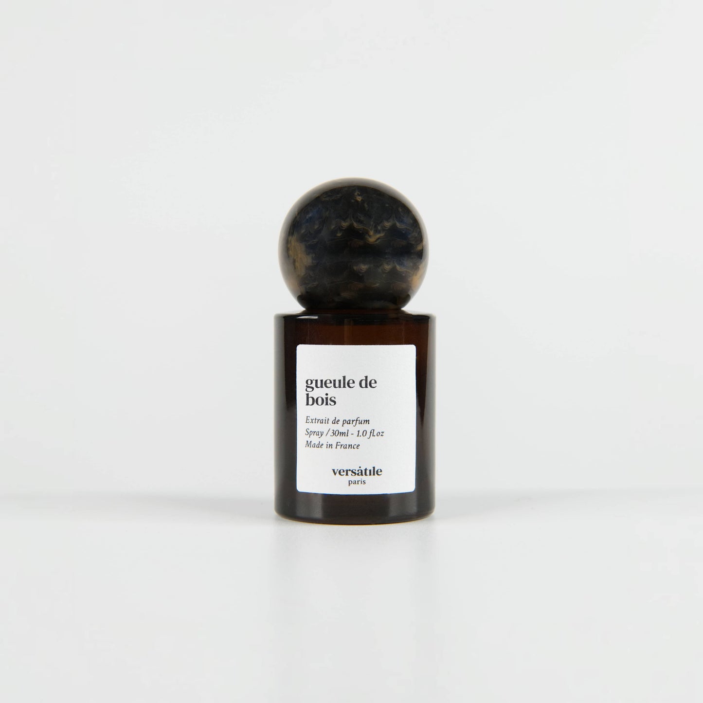 Gueule De Bois Extrait De Parfum Spray