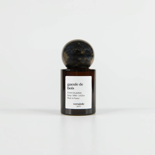 Gueule De Bois Extrait De Parfum Spray
