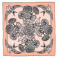 Life In Flight Bandana
