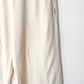 Le Bon Shoppe Naturel Soft Jersey Terra Pants