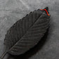 HA KO Paper Incense - Black - No. 1 Relax