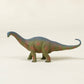 Brachiosaurus Dinosaur in a Collectable Box