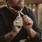 Get Lost Bandana