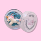 Pop Cutie Dreamy Unicorn Kids Necklace