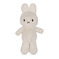 Miffy Fuzzy ECO Cream