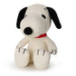 Snoopy Corduroy Cream - 12cm