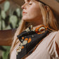 Cactus Dream Bandana