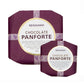 Chocolate Panforte 100g