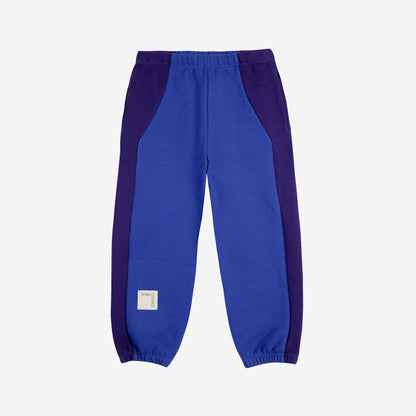 Bobo Choses Colour Block Pants