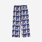 Bobo Choses Fairy Dog All Over Straight Pants