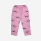 Bobo Choses Magic All Over Jogging Pants